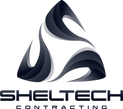 Sheltech Contracting
