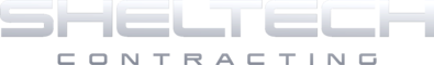Sheltech Contracting